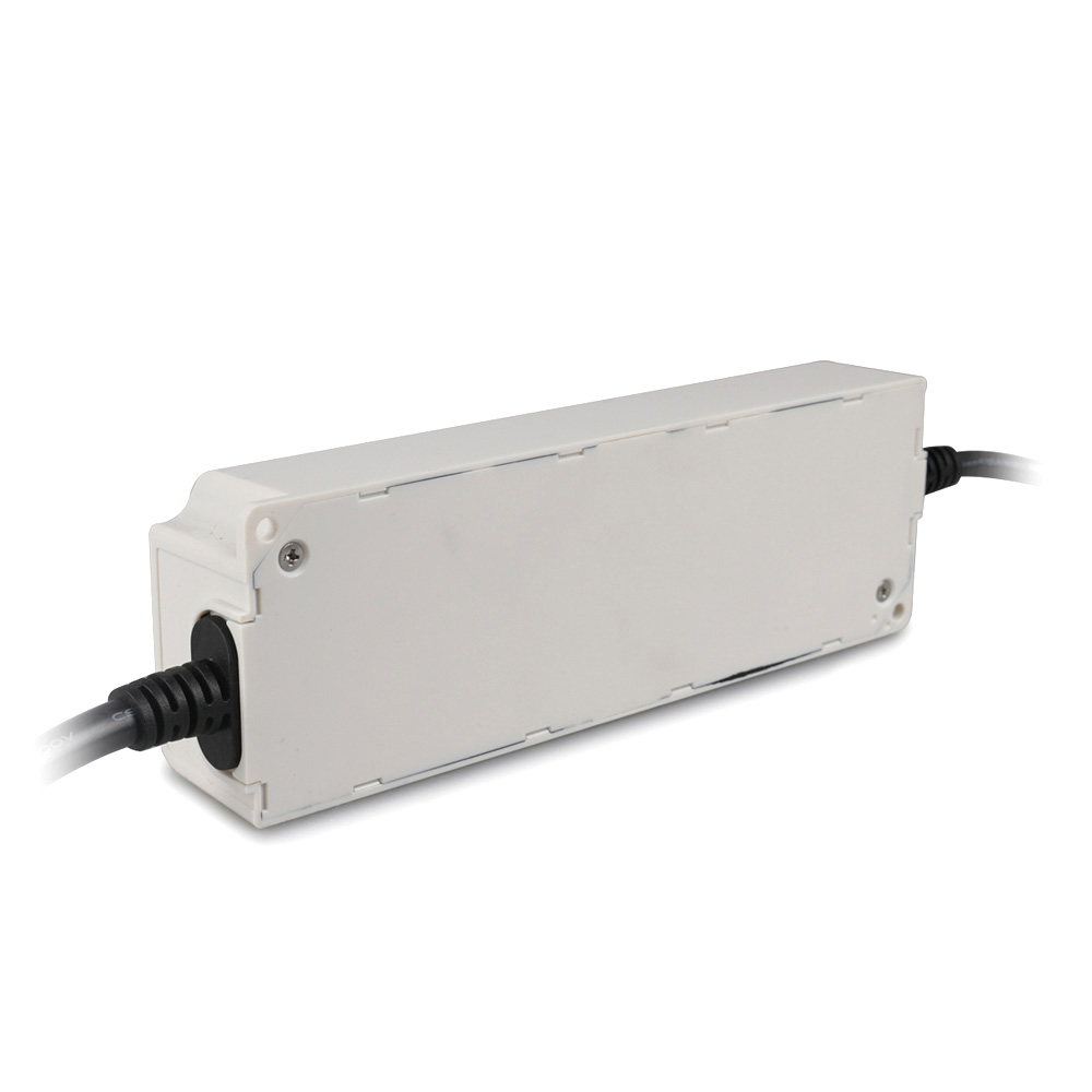LPV-150-12 120Watt AC110V Input Voltage Mean Well High-Efficacy Waterproof DC12V UL-Listed LED Display Lighting Power Supply